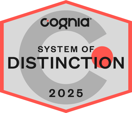 Cognia